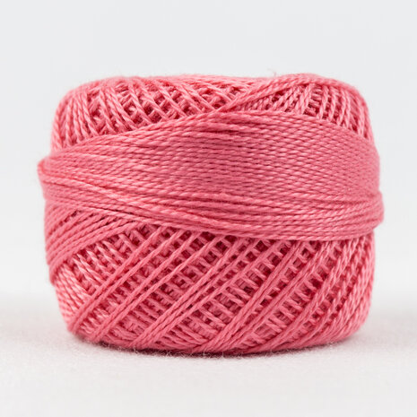 Eleganza 8wt | EL5G-318 Bubble Gum