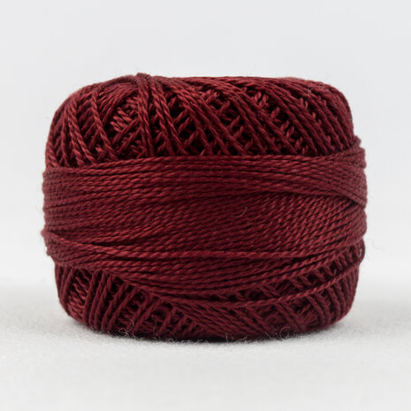 Eleganza 8wt | EL5G-612 Dry Wine