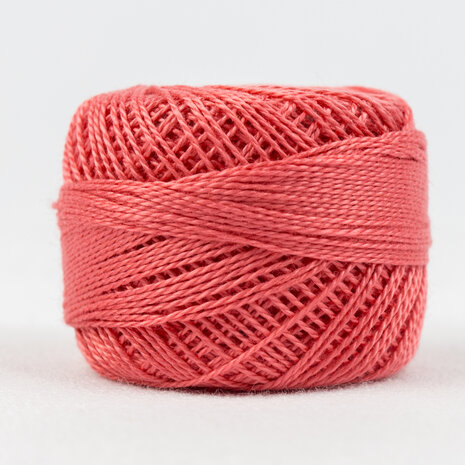 Eleganza 8wt | EL5G-308 Raspberry Frosting
