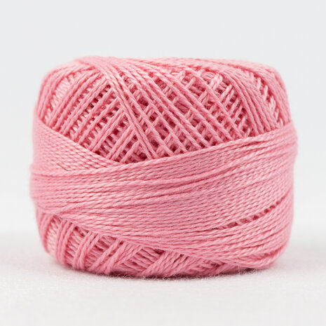 Eleganza 8wt | EL5G-314 Blushing Apricot