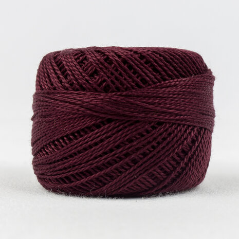 Eleganza 8wt | EL5G-25 Rosewood
