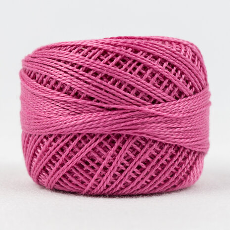 Eleganza 8wt | EL5G-310 Pink Gloss