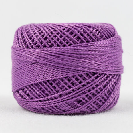 Eleganza 8wt | EL5G-514 Fragrant Lilac