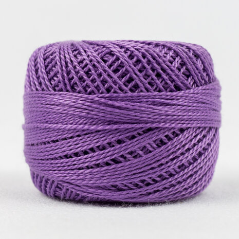 Eleganza 8wt | EL5G-506 Baubles