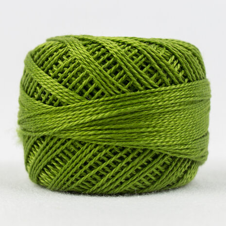 Eleganza 8wt | EL5G-146 Tart Capers