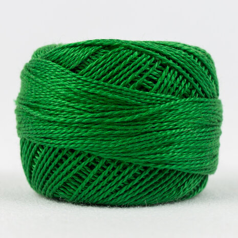 Eleganza 8wt | EL5G-144 Emerald