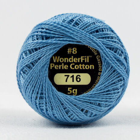 Eleganza 8wt | EL5G-716 Mountain Lake