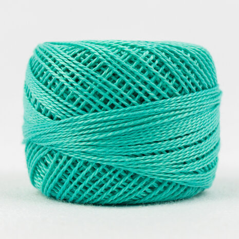 Eleganza 8wt | EL5G-09 Seafoam Green