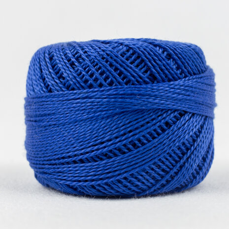 Eleganza 8wt | EL5G-13 Royal Blue