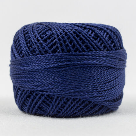 Eleganza 8wt | EL5G-734 Denim