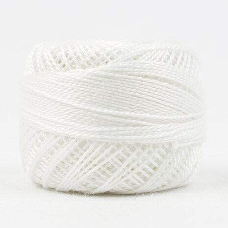 Eleganza 8wt | EL5G-White 