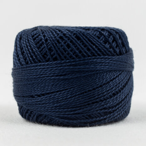 Eleganza 8wt | EL5G-12 Navy