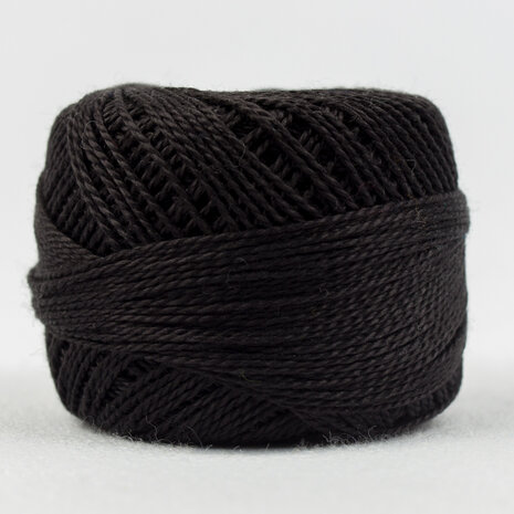 Eleganza 8wt | EL5G-05 Licorice