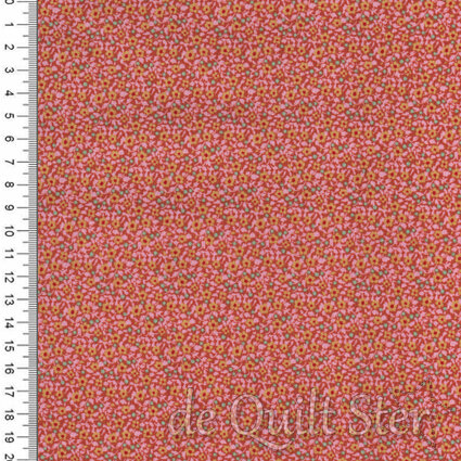 Tilda | Brie Basics - Ginger [130197]