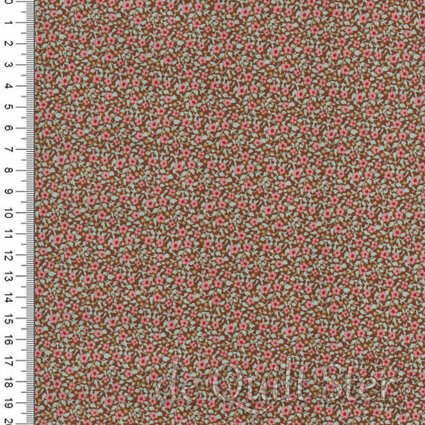 Tilda | Brie Basics - Sand [130195]