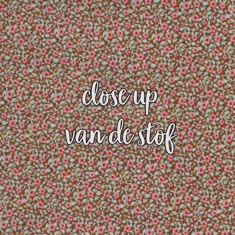 Tilda | Brie Basics - Sand [130195]