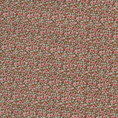 Tilda | Brie Basics - Sand [130195]