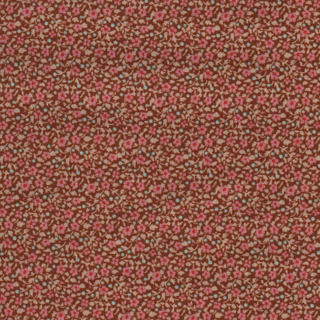 Tilda | Brie Basics - Brown [130137]