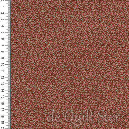 Tilda | Brie Basics - Brown [130137]