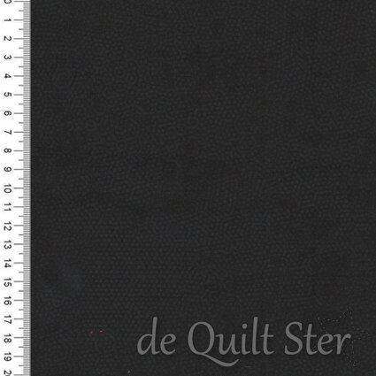 Dimples | Jet [1867K2]