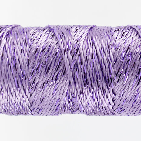 Dazzle 8wt | SSDZ5105 Orchid Bloom by Sue Spargo