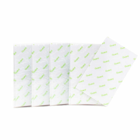 Wonderfil | Wonder Guard Draadbeschermer [WGS-10]