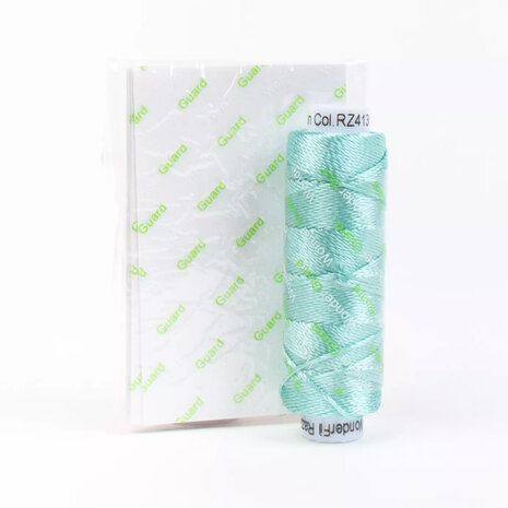 Wonderfil | Wonder Guard Draadbeschermer [WGS-10]