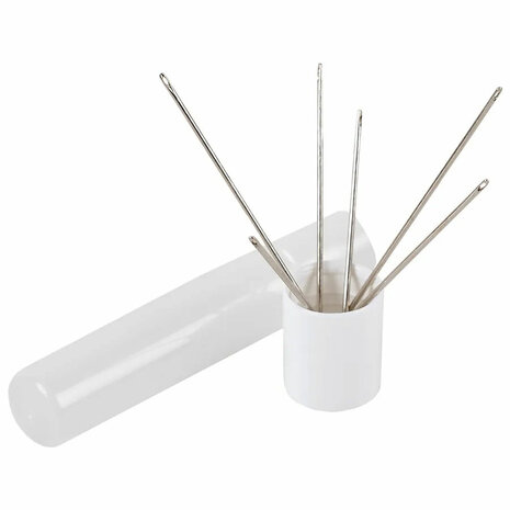 Sewline | Sure Guide LN Needle Threader [FAB50044]