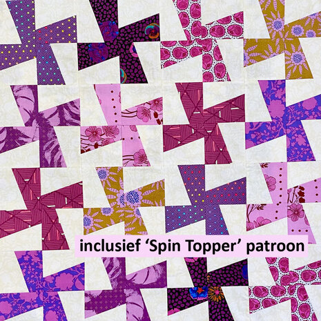 Sew Kind of Wonderful | Quick Straigt Ruler INCH 6 x 13 [SKW91]