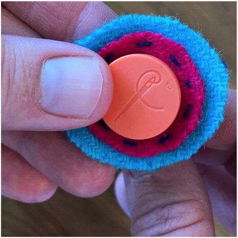 SewTites | Midi Mix - Magnetic Sewin Pins