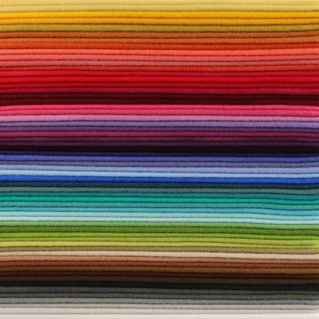 Sue Spargo Wol | Size 1/1 - 90x140cm