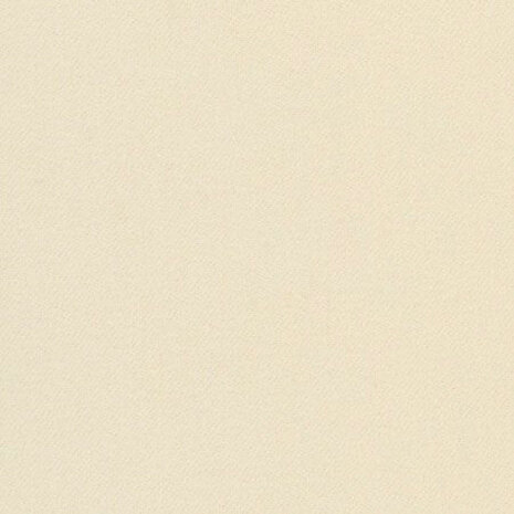 Sue Spargo Wol | LN50 Parchment - Size 1/4 & 1/2