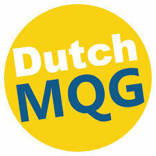 OPEN DAG zaterdag 4 juli 2026 | Workshop 14.00 - 15.30u