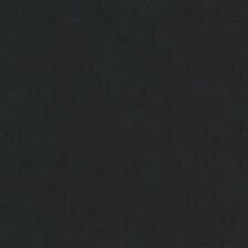 Sue Spargo Wol | LN30 Black