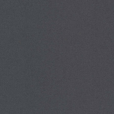 Sue Spargo Wol | LN06 Charcoal