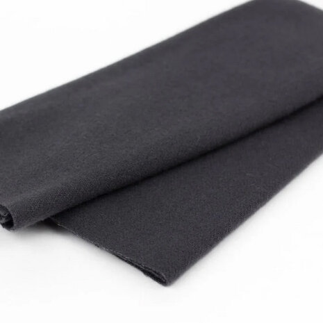 Sue Spargo Wol | LN06 Charcoal