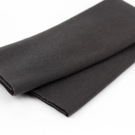 Sue Spargo Wol | LN05 Slate
