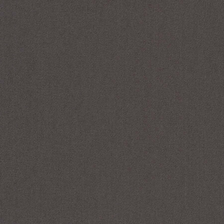 Sue Spargo Wol | LN05 Slate