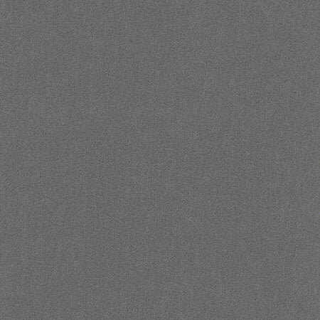 Sue Spargo Wol | LN04 Grey