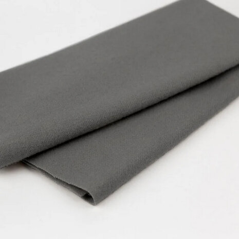 Sue Spargo Wol | LN04 Grey