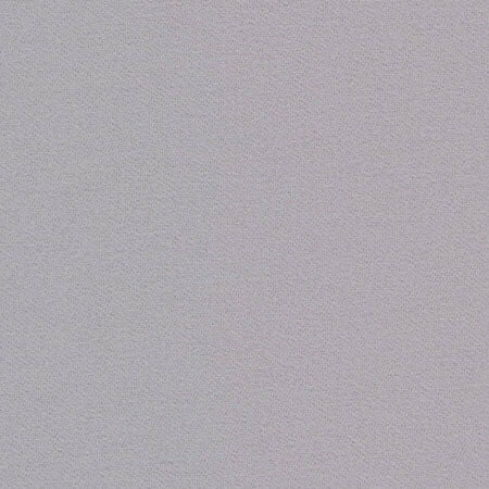 Sue Spargo Wol | LN01 Pearl