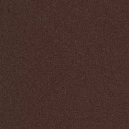Sue Spargo Wol | LN52 Dark Chocolate