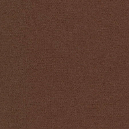 Sue Spargo Wol | LN51 Chestnut