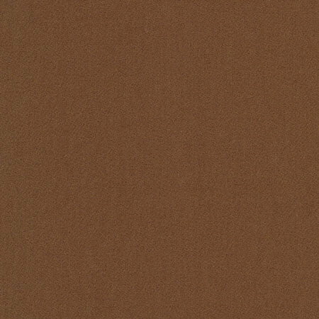 Sue Spargo Wol | LN27 Bark