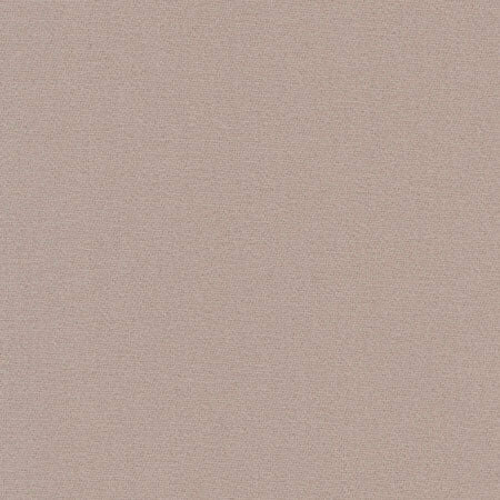 Sue Spargo Wol | LN03 Fog