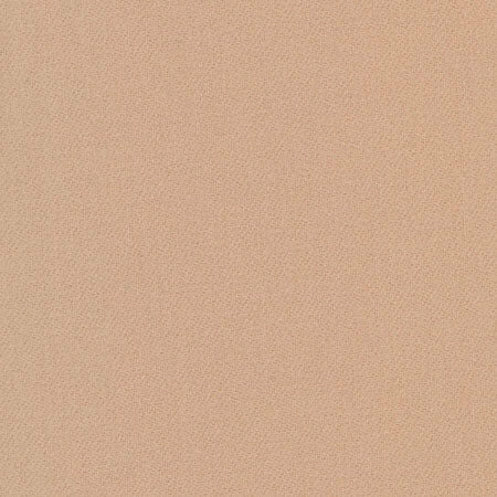 Sue Spargo Wol | LN02 Latte