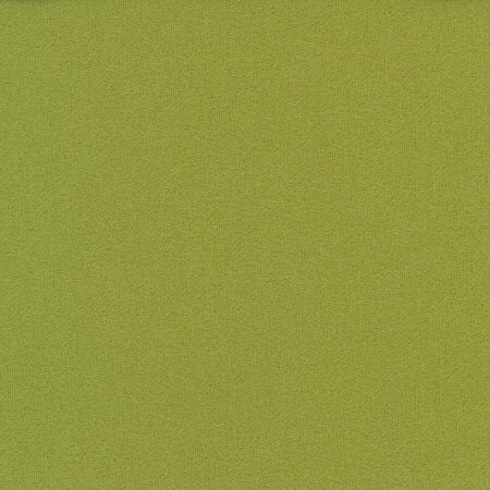 Sue Spargo Wol | LN12 Avocado