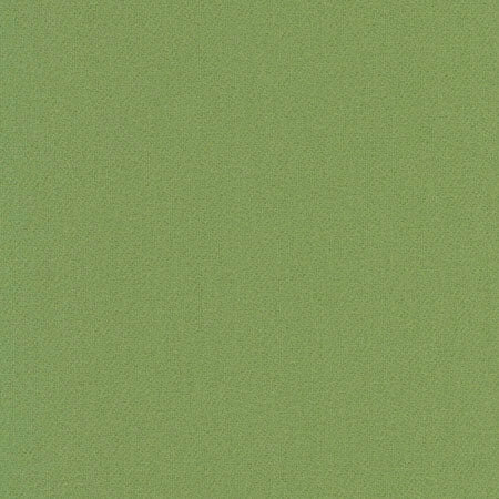 Sue Spargo Wol | LN14 Peridot