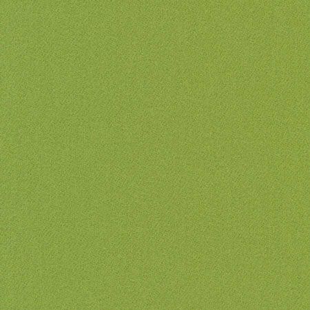 Sue Spargo Wol | LN13 Electric Lime