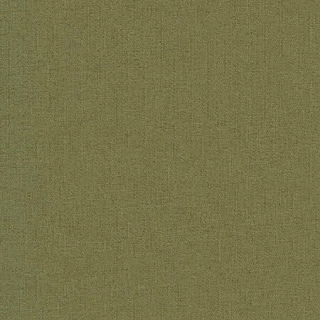 Sue Spargo Wol | LN15 Sagebrush